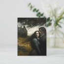 Suche nach lesen karten Geburtstagsgeschenk