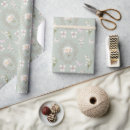Suche nach blumig geschenkpapier Für alle