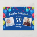 Suche nach alter 30 postkarten Lustig