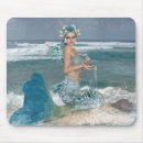 Suche nach schöne meerjungfrauen elektronik zubehör Blau