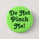 Suche nach klemmen buttons Irisch