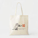 Suche nach grube taschen Terrier