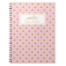 Suche nach hintergründe kleine notizbücher Klassisch