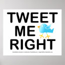 Suche nach tweet poster Twitter