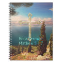 Suche nach predigt notizbuch Jede person