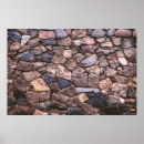 Suche nach braune farbe poster Grau