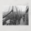 Suche nach anfang des 20 jahrhunderts postkarten Fotograf