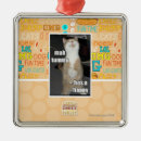 Suche nach bauch ornamente Ich kann habe cheezburger