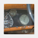 Suche nach warnemünde magnete Auto
