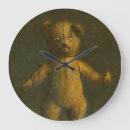 Suche nach zombie wanduhren Untot