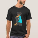 Suche nach liebe i mein rottweiler tshirts Mutter