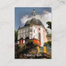 Suche nach wales visitenkarten Fotografie