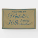 Suche nach damen banner Für sie