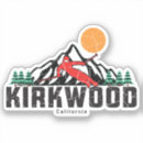Suche nach ski aufkleber Snowboarden