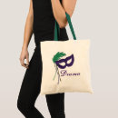 Suche nach masken tote bags Schauspiel