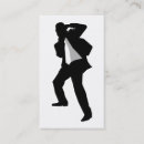 Suche nach schuss visitenkarten Kamera