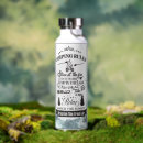 Suche nach lagerfeuer trinkflaschen Natur