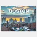 Suche nach city magnete Reise