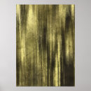 Suche nach flecken poster Grafik