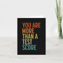 Suche nach koordinator karten Glücklich