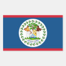 Suche nach belize flagge aufkleber Beleidigen