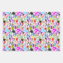 Suche nach fragezeichen geschenkpapier Fragen