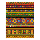 Suche nach stoffe poster Afrika