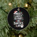 Suche nach furzen ornamente Weihnachten