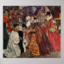 Suche nach queen mary poster Weiblich