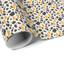 Suche nach gepard geschenkpapier Glamour