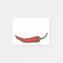 Suche nach chili post it Scharf