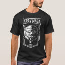 Suche nach israel kämpfer tshirts Verteidigung