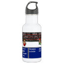 Suche nach wrestling trinkflaschen Ringkämpfer