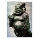 Suche nach budai Buddhismus