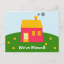 Suche nach wirkliches anwesen einladungen Bewegt