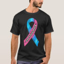 Suche nach seds tshirts Rosa