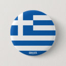 Suche nach griechenland flagge buttons Für alle