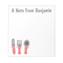 Suche nach messen notizblock Gabel