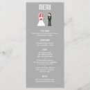 Suche nach computerspiel postkarten Gamer