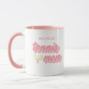 Suche nach tennis tassen Spieler