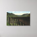 Suche nach neuer hampshire leinwandbilder Weiß