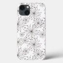 Suche nach florale ipad hüllen Schwarz