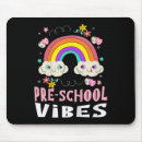Suche nach s tag mousepads Schüler
