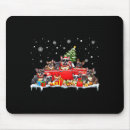 Suche nach französische bulldoggen mousepads Für ihn