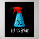 Suche nach praying poster Beten