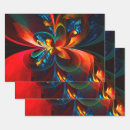 Suche nach hübsches extravagantes geschenkpapier Jede person