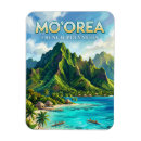 Suche nach moorea magnete Reise
