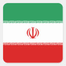 Suche nach iranische aufkleber Iran flagge