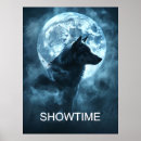 Suche nach werewolf poster Horror