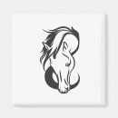 Suche nach decorative magnete Design